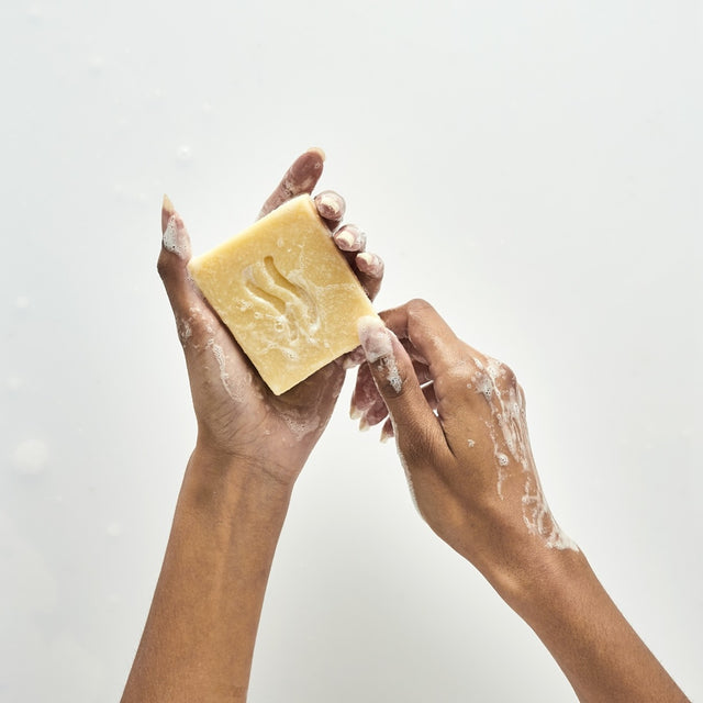 here’s why you need antioxidants in your haircare routine
